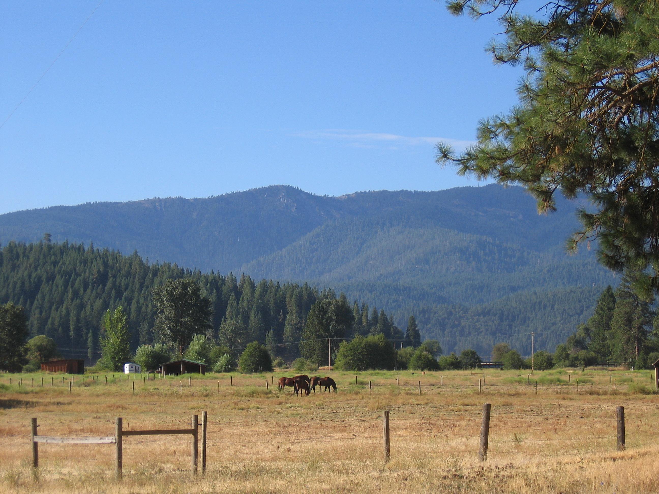 California Outdoor Properties - z4rjlk0