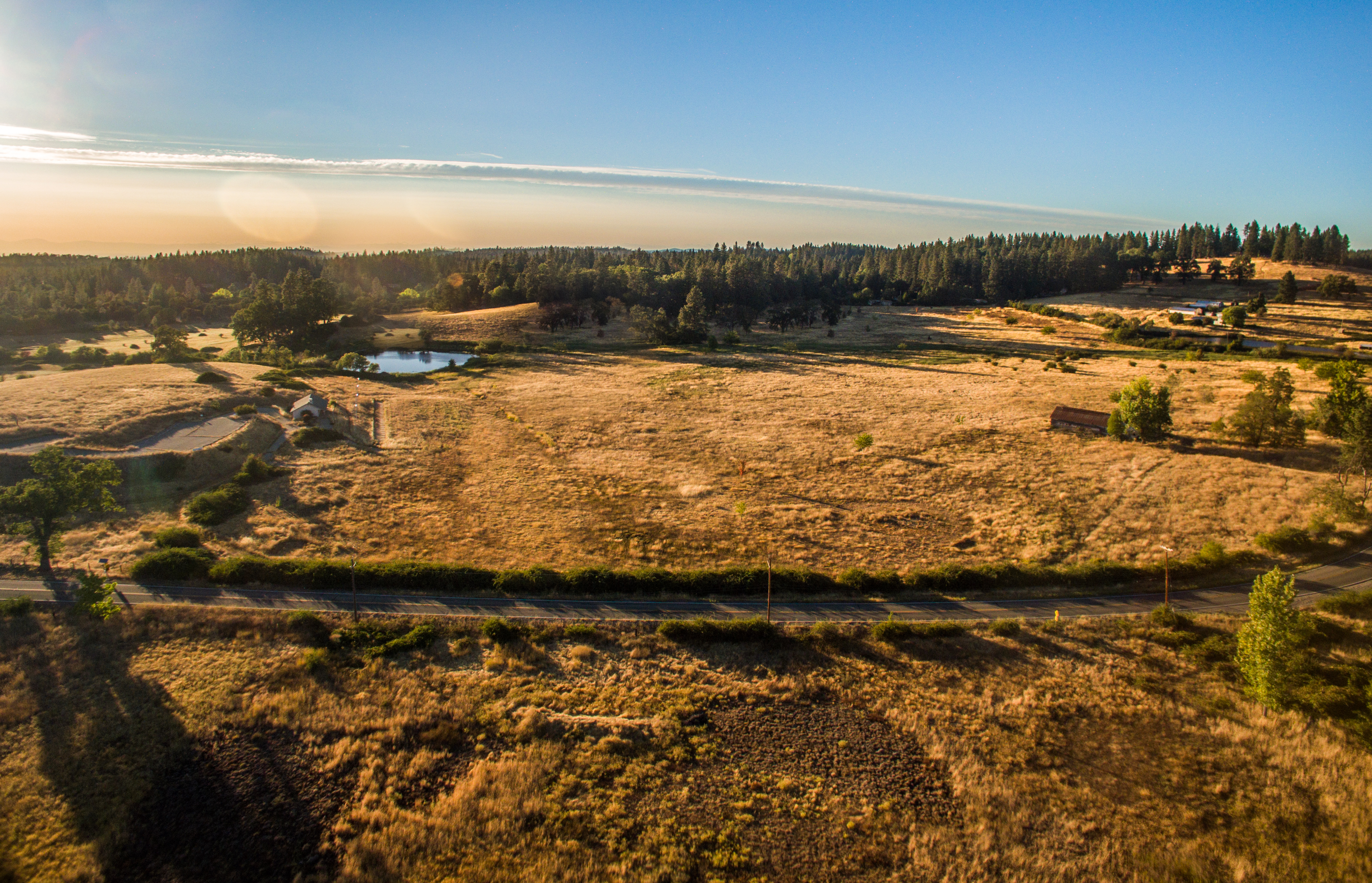 Photo 17 for North Star Ranch