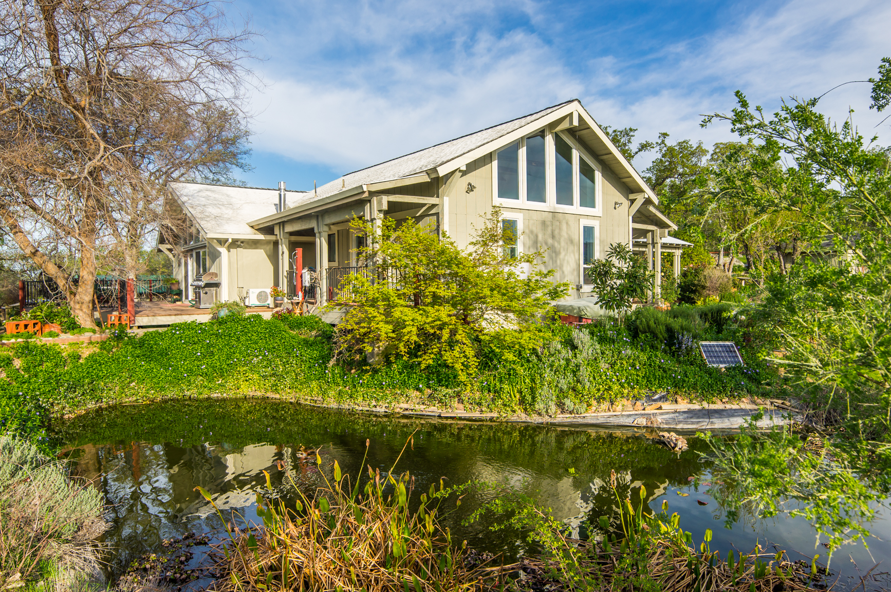 CA Agricultural land Ranches for sale CA Farm land