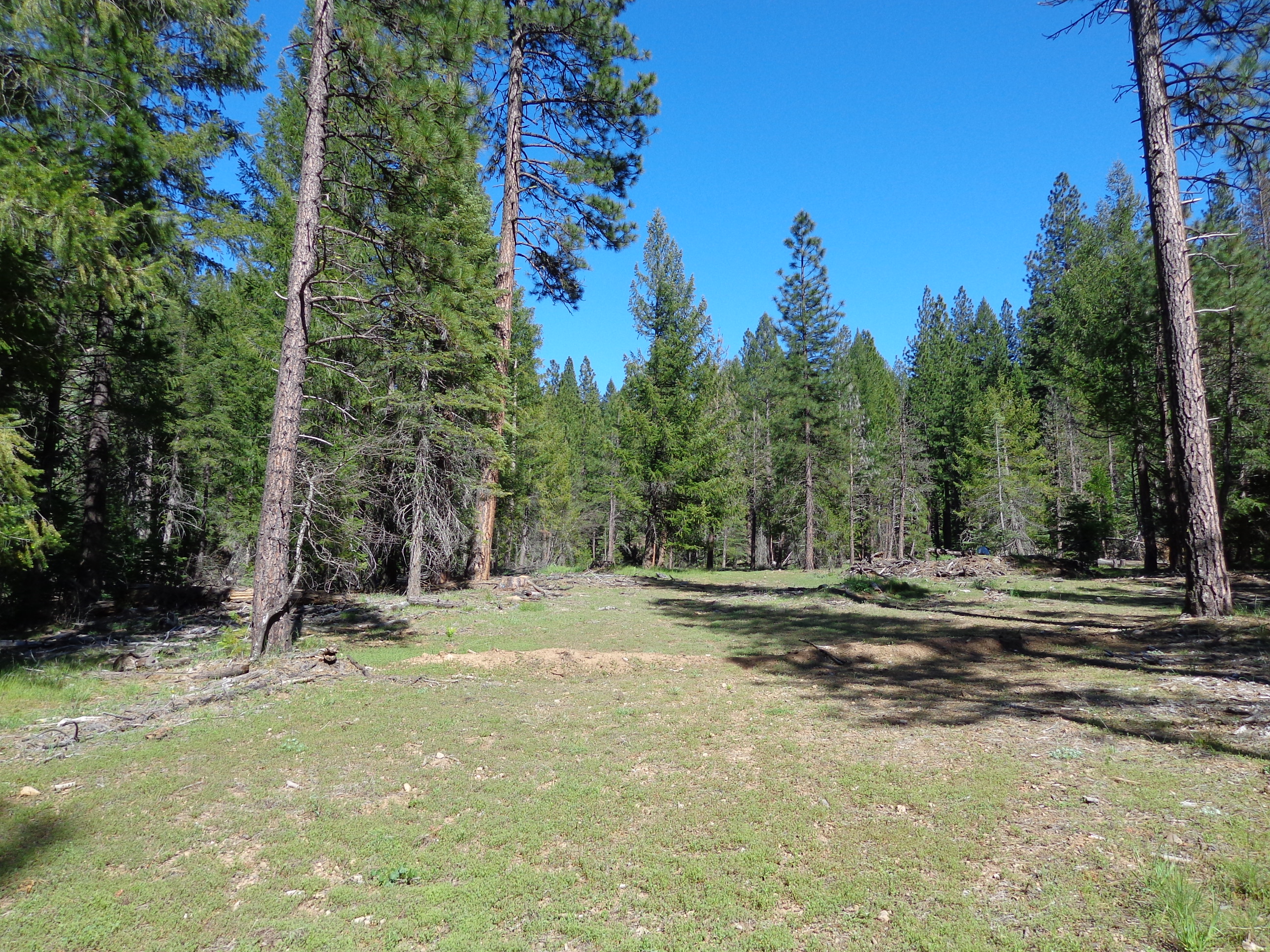 California Outdoor Properties - tmeomwp