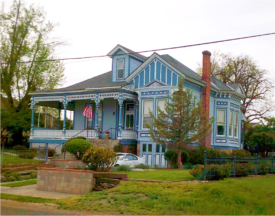 Modoc County Archives California Outdoor Properties