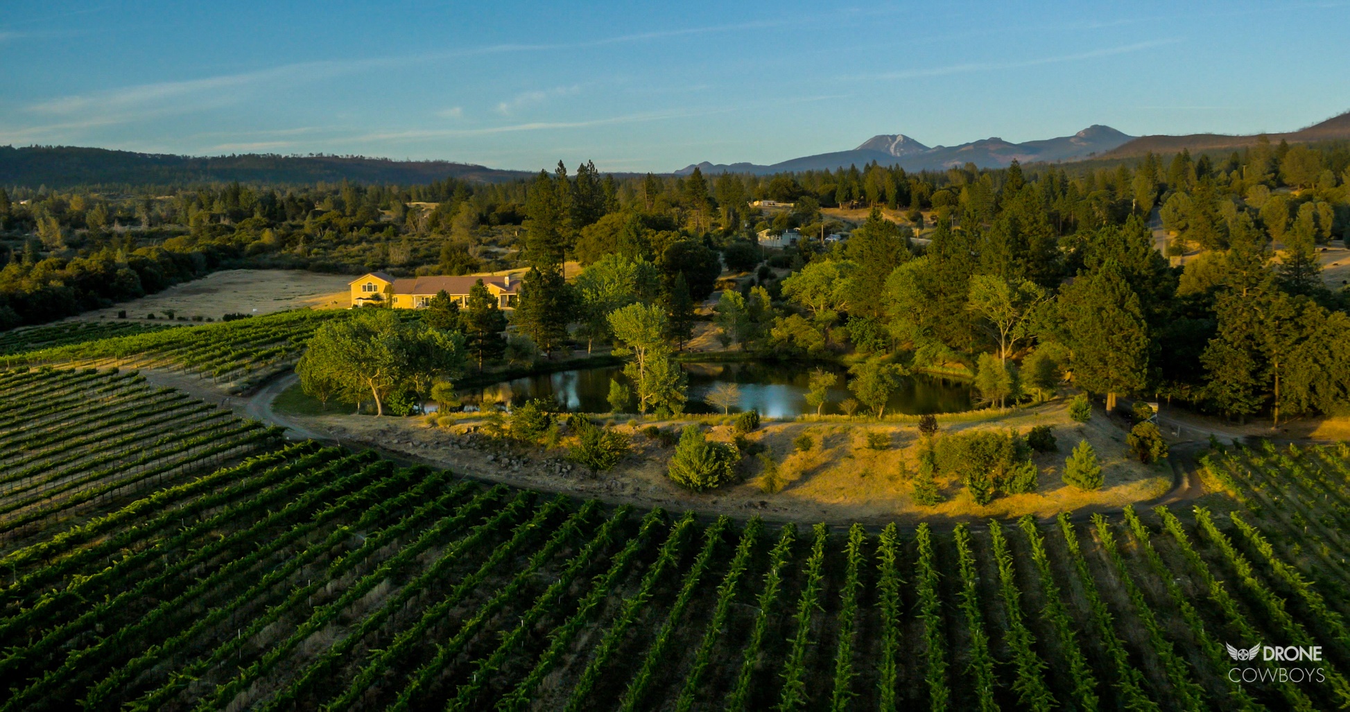 New Homes For Sale For Over In Northern California New Homes For Sale For Over In Northern California