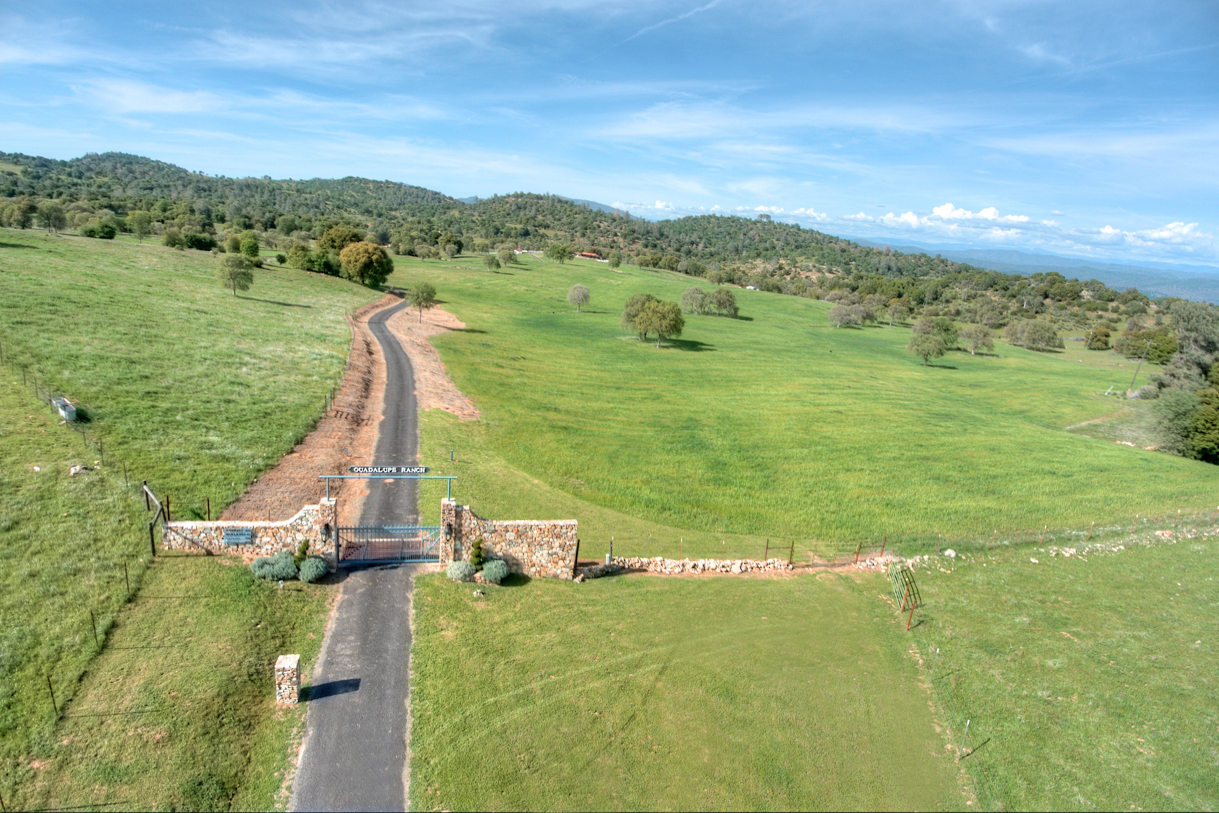 California Outdoor Properties - kc4zznl