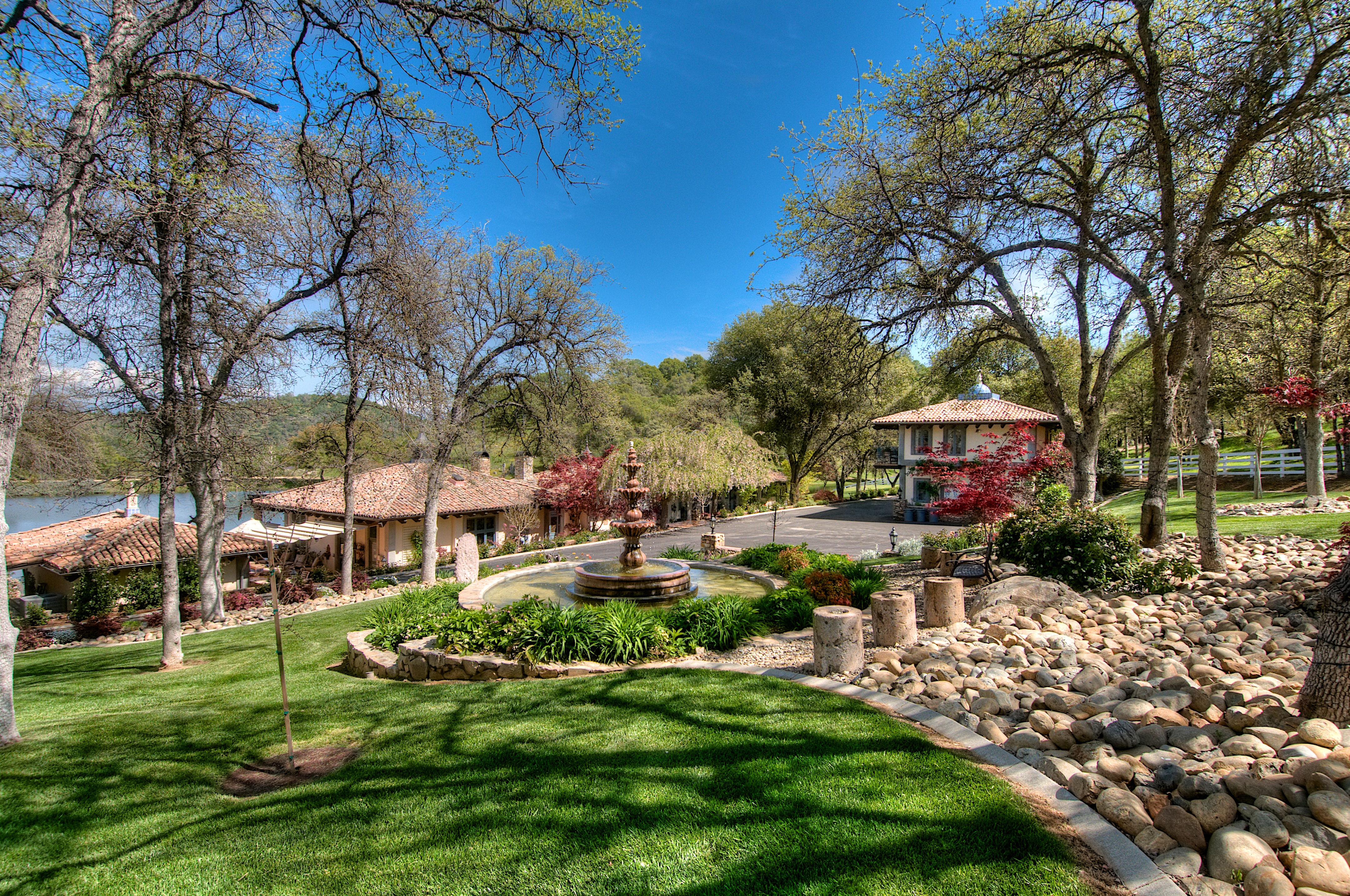 Land For Sale In Guadalupe Ca