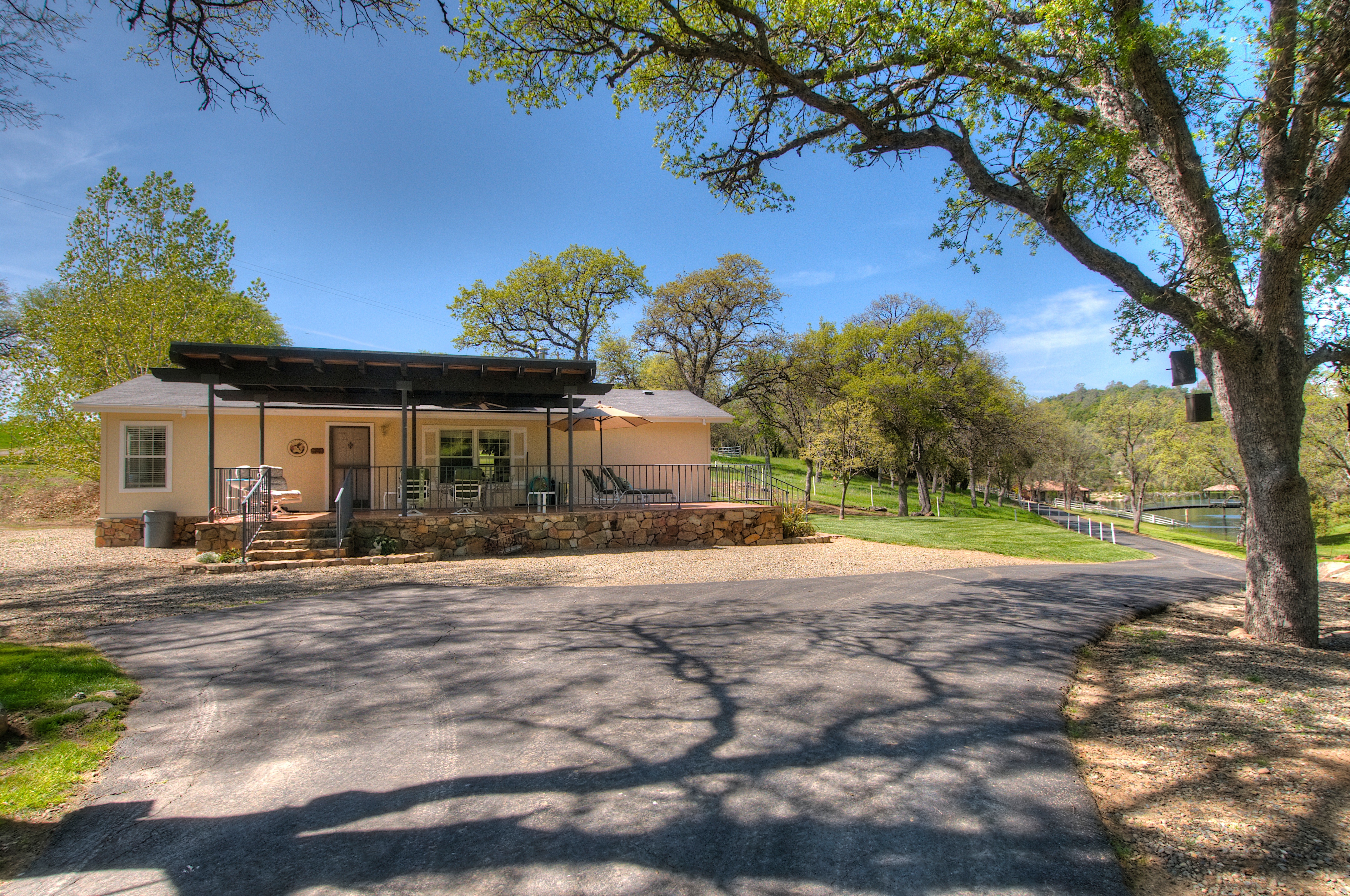 California Outdoor Properties - hx0qshm