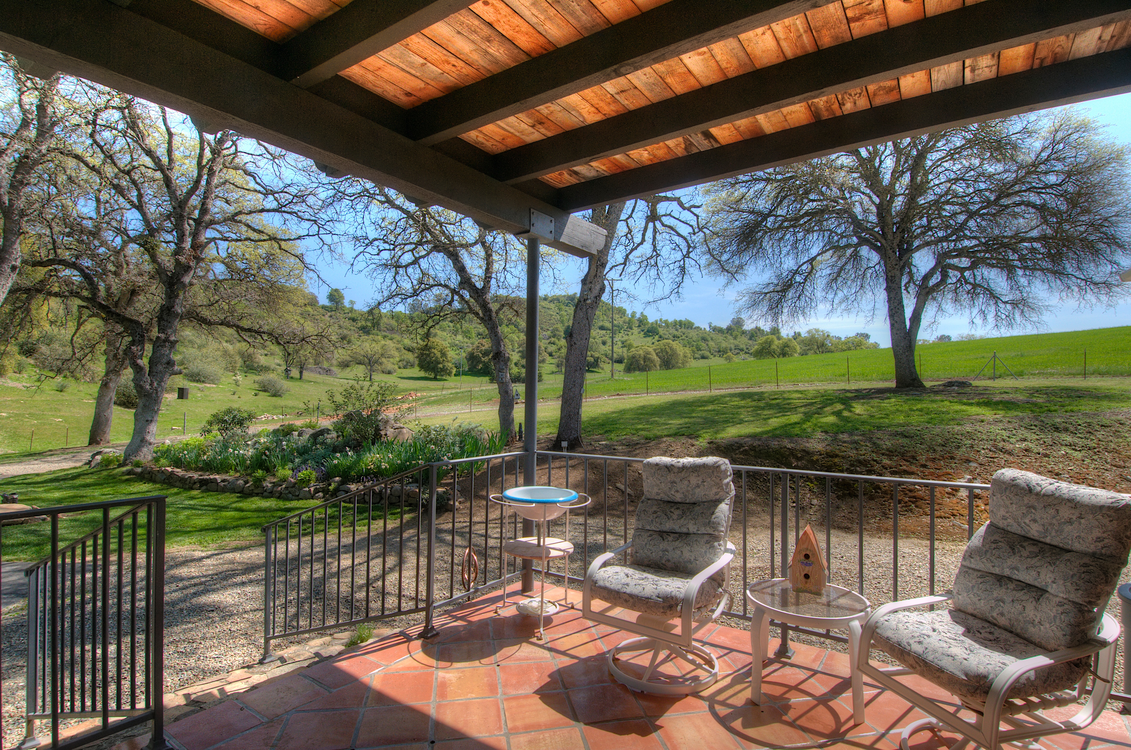 California Outdoor Properties - l7xsgxv