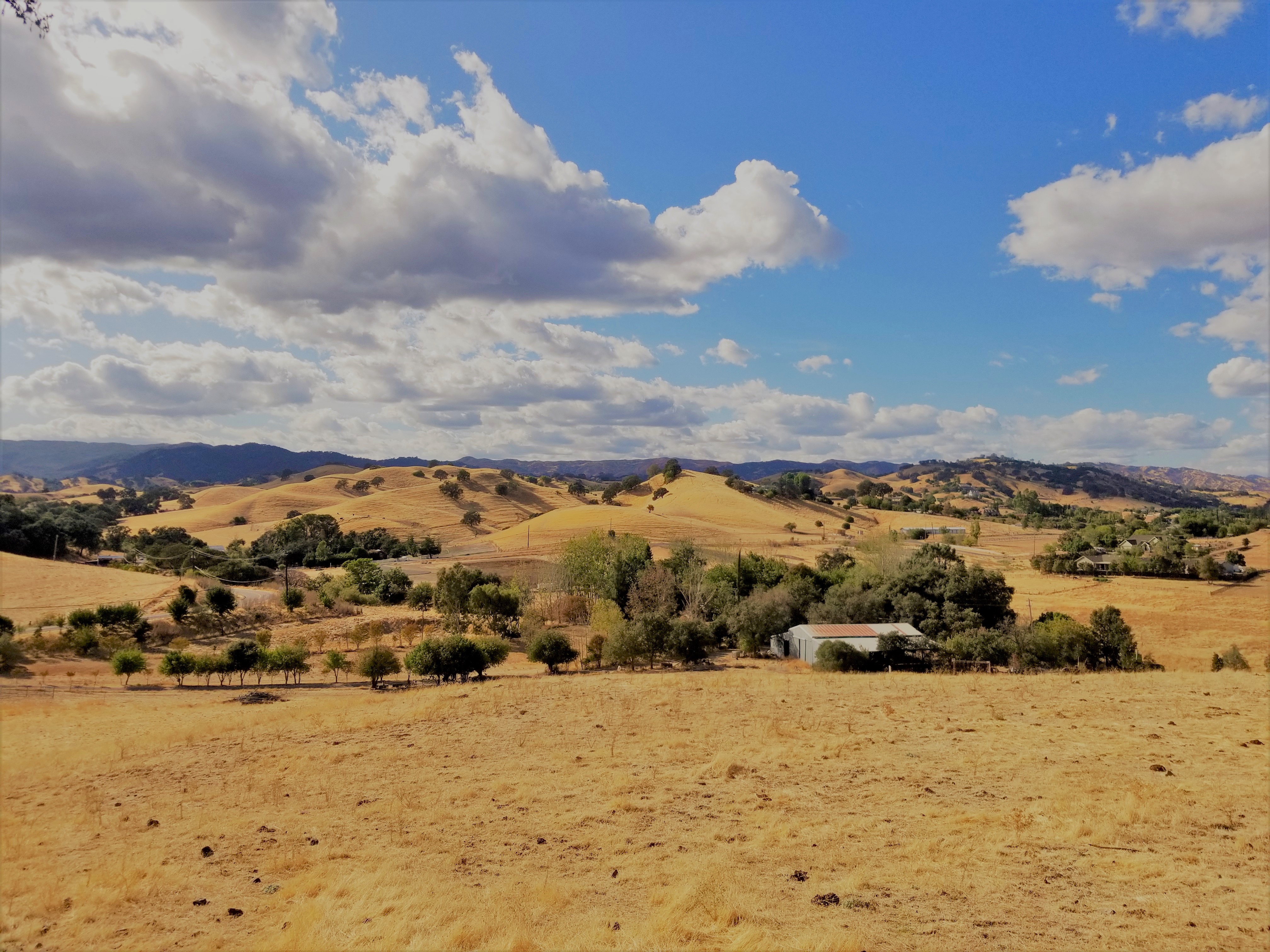 CA Agricultural land Ranches for sale CA Farm land