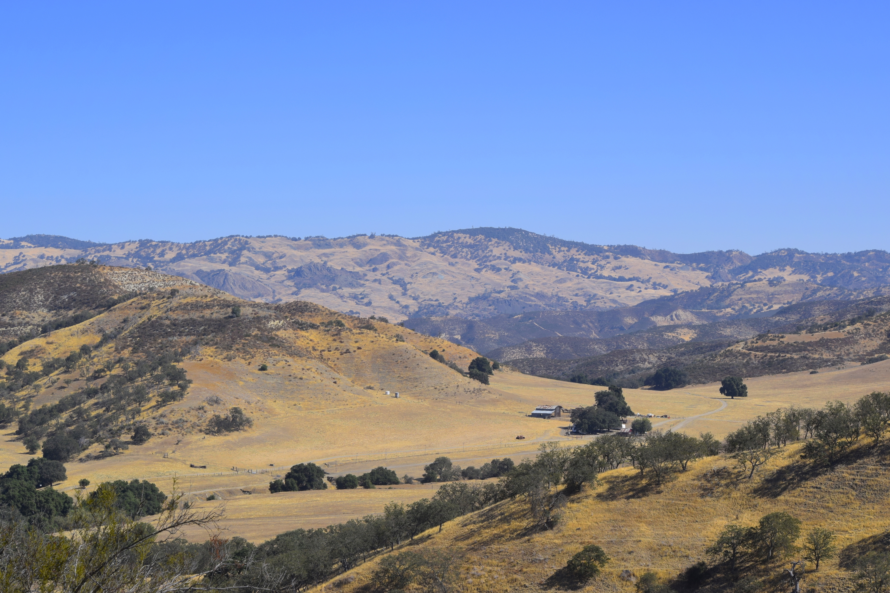 California Outdoor Properties - 407uvqb