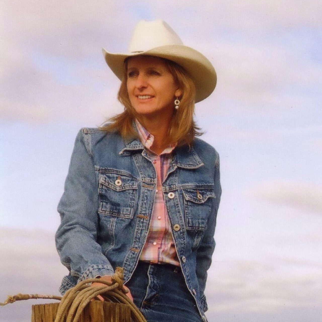 Ceci Dale-Cesmat