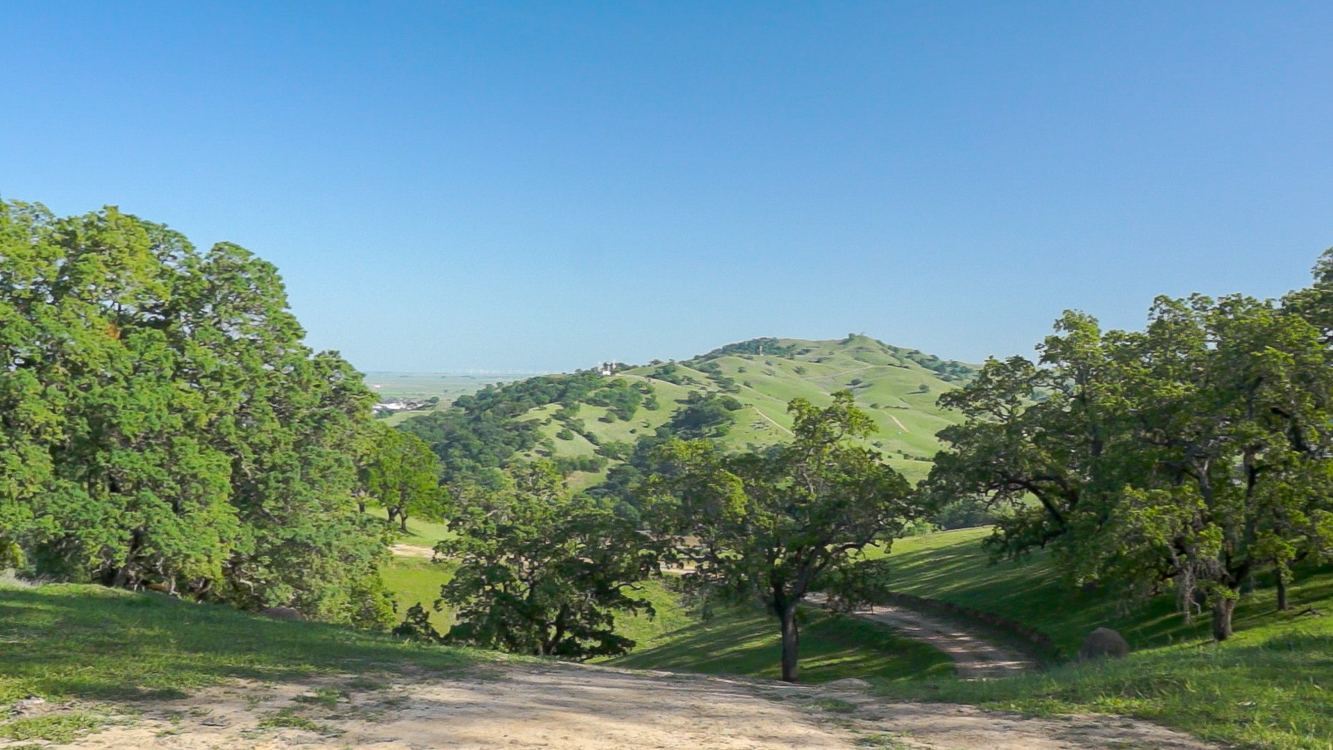 California Outdoor Properties California Outdoor Properties