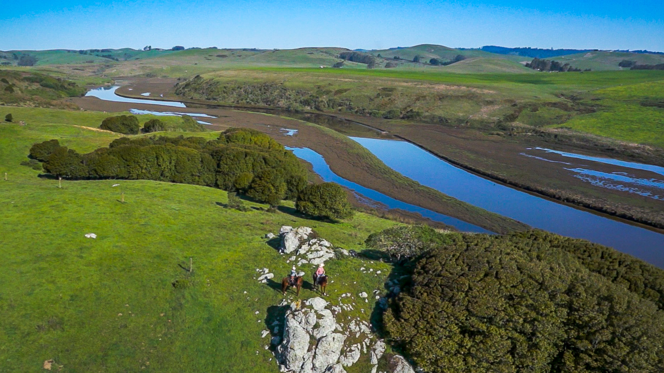 Ranches for sale valley ford ca #7