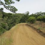 Photo 28 for Monticello Dam Ranch