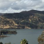 Photo 5 for Phenomenal Lake Berryessa View Home