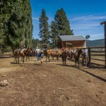 Photo 20 for Big Valley Ranch Modoc County