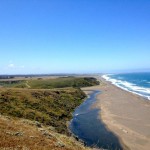 Photo 18 for Alder Creek Ocean Ranch