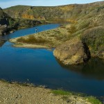 Photo 6 for Alder Creek Ocean Ranch