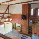 Photo 10 for Hat Creek Hide-a-Way