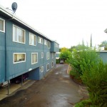 Photo 8 for Pioneer Apartments