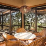 Photo 7 for Spring Valley Ranch