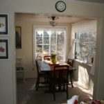 Photo 10 for Fall River Bungalo