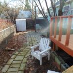 Photo 7 for Fall River Bungalo