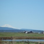 Photo 7 for Mountain Views