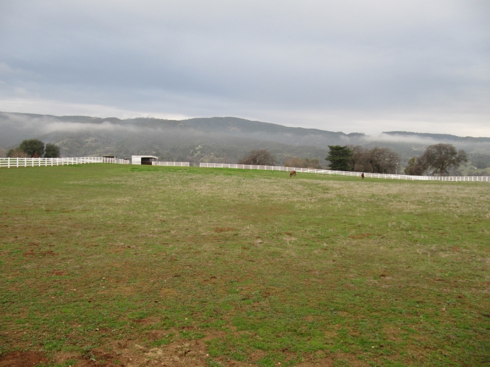 capsy valley for sale capsy valley for sale