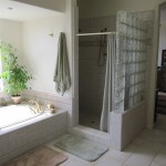 Photo 33 for Capay Valley Tuscan