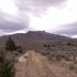 Photo 5 for Adam's Peak Ranch