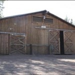 Photo 9 for Spanish Springs Ranch