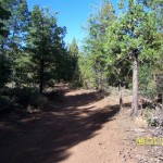 Photo 11 for Susanville Ranch Tract