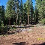 Photo 14 for Susanville Ranch Tract
