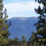 Photo 4 for Susanville Ranch Tract
