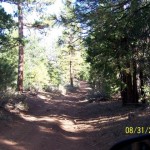 Photo 7 for Susanville Ranch Tract