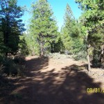 Photo 9 for Susanville Ranch Tract