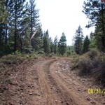 Photo 10 for Susanville Ranch Tract
