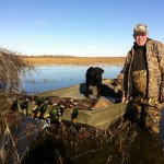 Photo 20 for Mallard Pacific Duck Club