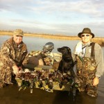 Photo 14 for Mallard Pacific Duck Club
