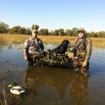 Photo 17 for Mallard Pacific Duck Club