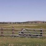 Photo 23 for Cross My Heart Ranch