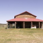 Photo 30 for Cross My Heart Ranch