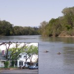 Photo 1 for Sacramento River Bend