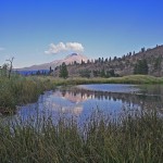 Photo 1 for Ranchero Estates