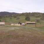 Photo 7 for Kiamichi Ranch