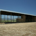 Photo 9 for Fifth Avenue Ranch