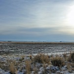 Photo 6 for Tulelake 2