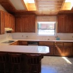 Photo 19 for Cedar House near Trinity Lake and Runway