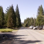 Photo 4 for Cedar House near Trinity Lake and Runway