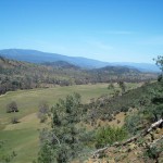 Photo 3 for Montgomery Creek