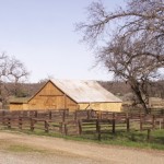 Photo 1 for Dibble Creek Ranch